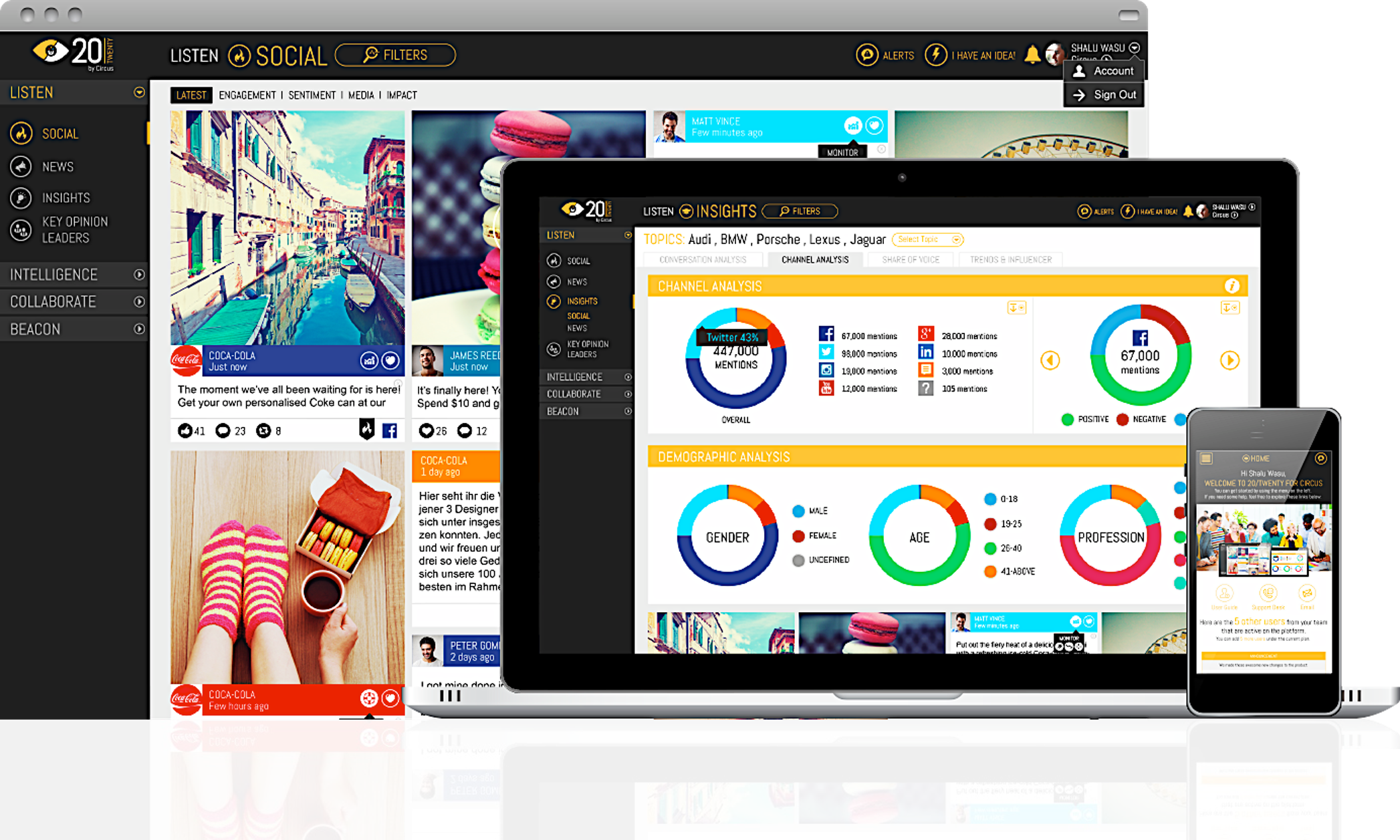 Check Out The Top Questions Radarr By Genesys Help And Support Check Out The Top Questions Radarr By Genesys Help And Support