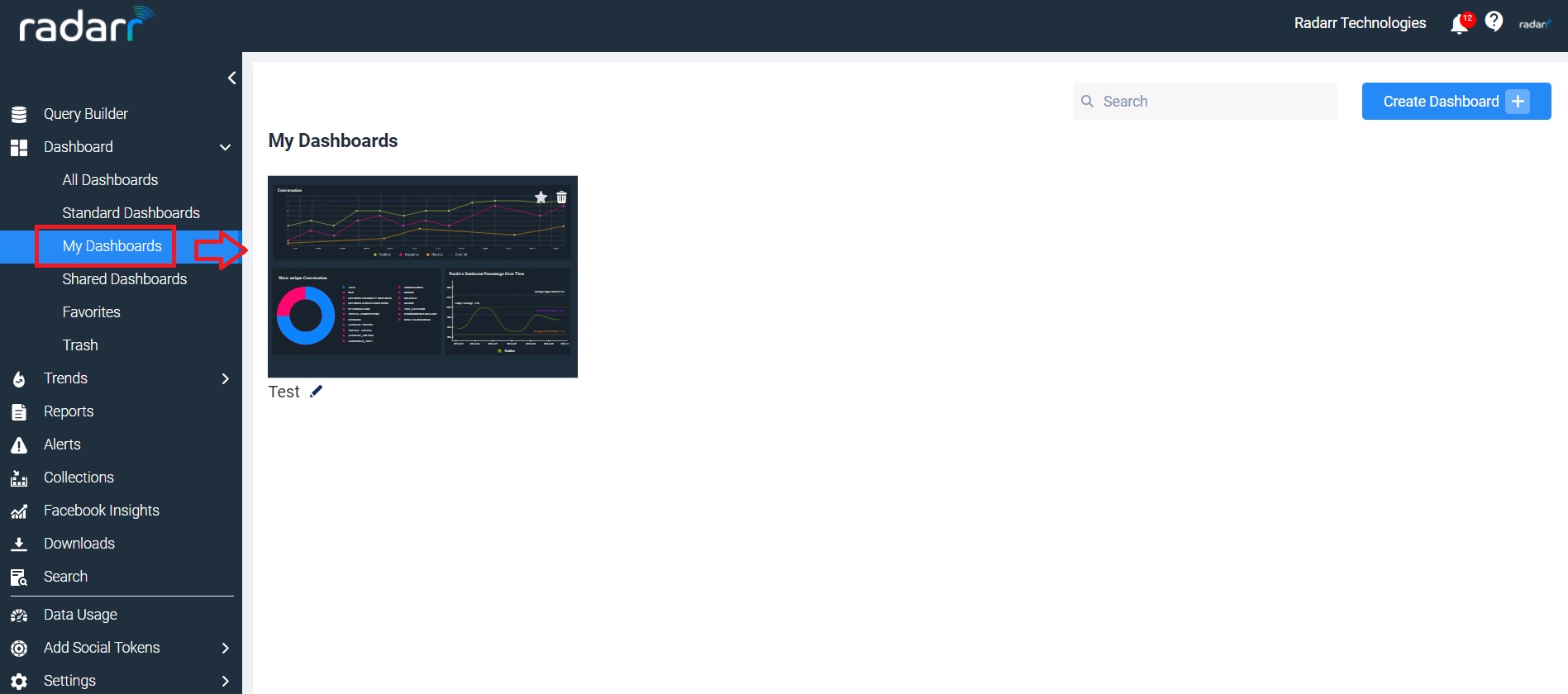 Dashboard-Clone-in-Radarr